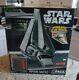 Imperial Shuttle Saga Collection Star Wars 2006 Target Exclusive Mib