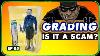Is Action Figure Grading A Scam Collectors Speak Out
