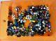 Lego Star Wars Marvel Collectible Minifigure Lot Huge Minifigures