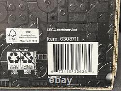 Lego 75290 Disney Star Wars Mos Eisley Cantina Building Kit Toy 3187 Pieces New