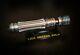 Leia Organa Solo Lightsabers With Stand Star Wars Ix Rise Of Skywalker