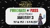 Let S Talk New Star Wars Collectibles And Merchandise