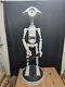 Life Size Star Wars Pit Droid Poseable Action Figure 3d Printed Kit