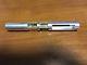 Lightsaber Chassis With Crystal Parts Ots Sabers Kickstarter