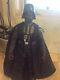 Loose Sideshow Collectibles Star Wars Darth Vader Figure