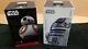 Lot Of 2 Star Wars Sphero Disney App-enabled Droid R2-d2 Bb-8 Excellent Cond