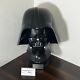 Master Replicas Star Wars Episode 3 Darth Vader Helmet 11 Scale