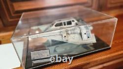 Master Replicas Star Wars SnowSpeeder Replica ESB