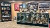 My Ultimate Star Wars Collection Room Tour 2018