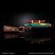 Nerf Lmtd Star Wars Boba Fett's Ee-3 Blaster