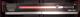 New 2017 Disney Parks Star Wars Darth Vader Fx Red Lightsaber Removable Blade