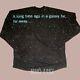 New Disney Parks Star Wars Spirit Jersey For Adults Nwt Xl