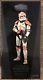 New Hot Sideshow Collectibles Star Wars Commander Cody 1/6 Figure Toys 12 Mib