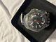 New Star Wars Darth Vader Rotary Watch 7012d01. Rare Watch