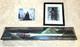New, Star Wars Signed Autographs And Collectible Memorabilia