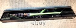 NEW, Star Wars Signed Autographs and Collectible Memorabilia