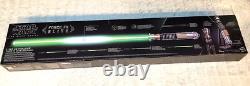 NEW, Star Wars Signed Autographs and Collectible Memorabilia