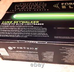 NEW, Star Wars Signed Autographs and Collectible Memorabilia