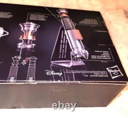 NEW, Star Wars Signed Autographs and Collectible Memorabilia