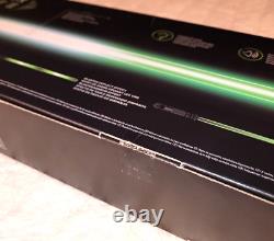 NEW, Star Wars Signed Autographs and Collectible Memorabilia