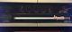 New Disney Parks Exclusive Star Wars Rey Lightsaber (the Last Jedi) With Stand