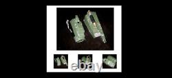 New Star Wars Prop Costume Boba Fett Gauntlets Painted Armor