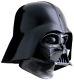 Original Stormtrooper Dark Lord Head Shepperton Design Studios Star Wars New