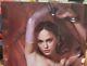 Padme Star Wars Shikarii Cover D Final Version Sold Out Limited Exclusive H. T. F