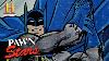 Pawn Stars Chum U0026 Corey Bet On A Rare Batman Toy Season 17 History
