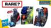 Rarest Star Wars 375 Inch Action Figures Of The Modern Era From Hasbro