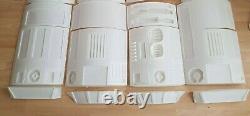 SALE 3-D Printed Star Wars R2D2 body kit only