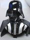 Sideshow Collectibles Star Wars Darth Vader Life Size Bust Withcape 2016