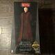 Sideshow Star Wars Palpatine & Darth Sidious 16 12 Figure 2 Pack Exclusive New