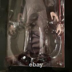 SIDESHOW Star Wars Palpatine & Darth Sidious 16 12 Figure 2 Pack Exclusive NEW