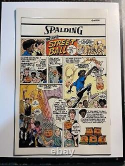 STAR WARS #1 Marvel Comics (1977) VF/NM 1st Print