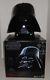 Star Wars Darth Vader Premium Electronic Helmet Hasbro Black Series New