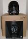 Star Wars Death Trooper Helmet Rogue One Anovos 11 Scale New In Factory Box