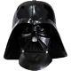 Star Wars Darth Vader'a New Hope' Helmet Prop Replica (efx Collectibles) #new