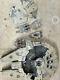 Star Wars Millennium Falcon Hasbro 2010 Legacy Collection Used