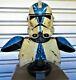 Star Wars Sideshow 501st Clone Trooper Life-size Bust Statue Figure