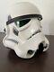 Star Wars Stormtrooper Helmet Prop Replica Efx Collectibles New In Stock