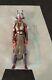Shaak Ti Bd61 Legacy Collection Star Wars Loose 100% Complete