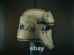 Shoretrooper Helmet