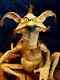 Sideshow Collectible Salacious Crumb 11 Life Sized Statue 183 Of 600