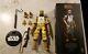 Sideshow Collectibles Bossk Star Wars 1/6 12 Sixth Scale Figure Bounty Hunter