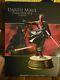 Sideshow Collectibles Darth Maul Mythos Statue Star Wars 1/5 Scale Figure