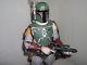 Sideshow Collectibles Star Wars, 14 Scale, Premium Format Exclusive, Boba Fett