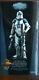 Sideshow Collectibles Star Wars 16 Revenge Of The Sith 501st Clone Trooper