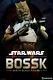 Sideshow Collectibles-star Wars Bossk 12 16 Scale Action Figure