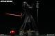 Sideshow Collectibles Star Wars Force Awakens Kylo Ren Premium Format Figure New